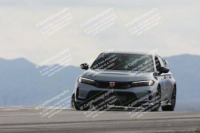 media/Jan-03-2026-SCCA SD (Sat) [[c9b9d14034]]/4-Novice Group/Session 2 (Turn 9)/